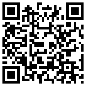 qrcode für Samsung EP-T4511NWEGEU