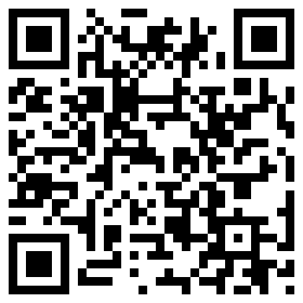 qrcode für Samsung 99936774