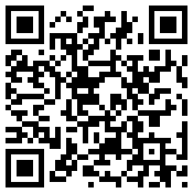 qrcode für Samsung 99936787