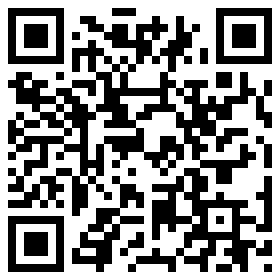 qrcode für Samsung 99936772