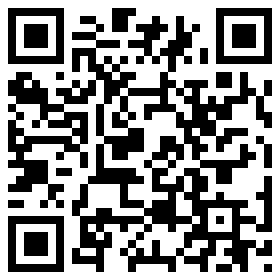 qrcode für Nothing 99937105