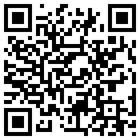 qrcode für Samsung 99936770