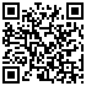 qrcode für Samsung 99936783