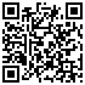 qrcode für JUNG LC1700P257