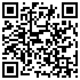 qrcode für Brother ZBRPTESSRBOMG1