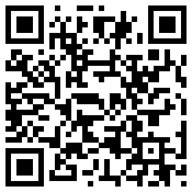 qrcode für Samsung EP-T4511XWEGEU