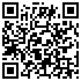 qrcode für Berker 09367122 - surface mounted rocker switch 3671 09 22 white