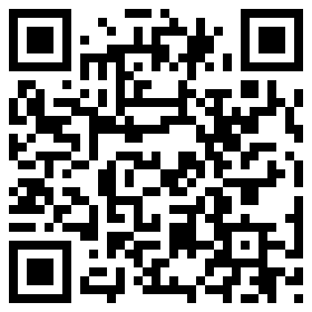 qrcode für Merten 433814 - rocker switches push buttons anthracite System window icon