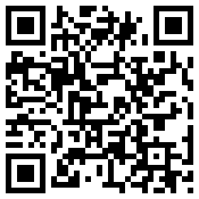 qrcode für Samsung NP754XHD-KD1DE