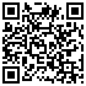 qrcode für TCL / TCT Mobile Europe 99936729