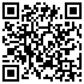 qrcode für Samsung SM-S731BDBGEUB
