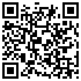 qrcode für Samsung SM-S731BZWDEUB