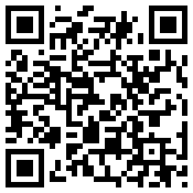 qrcode für Samsung SM-S731BLBGEUB