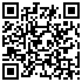qrcode für Samsung SM-S731BDBDEUB