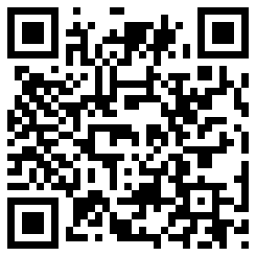 qrcode für Samsung SM-S731BLBDEUB