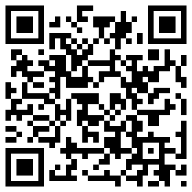 qrcode für Samsung SM-S731BZKDEUB