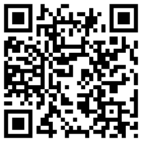 qrcode für Samsung SM-S731BZWGEUB