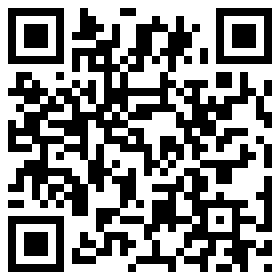 qrcode für Pilz PSEN1.1P-22/PSEN1.1- - safety switch LED 504222 PSEN 1 1p 22/PSEN 1 1 20/6mm/ix1/1 unit
