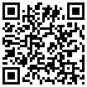 qrcode für Samsung 99936776