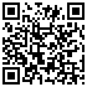 qrcode für Samsung 99937120