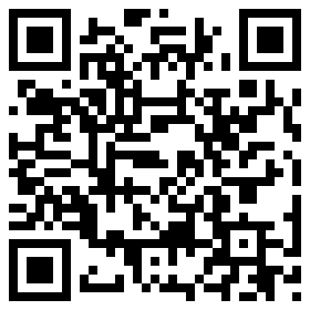 qrcode für Moeller Electric M22-XDL-A - EATON key lens flat amber 167 437