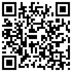qrcode für Samsung 99936780