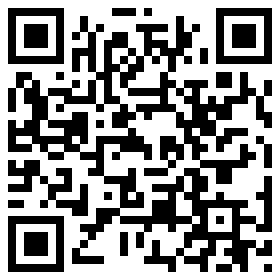qrcode für Samsung 99936789