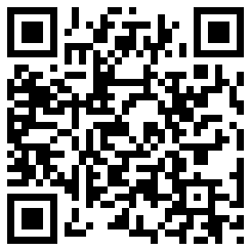 qrcode für Samsung 99936792