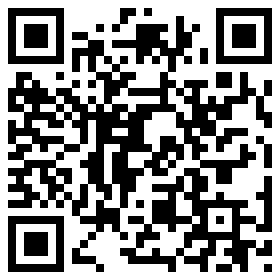 qrcode für Asus RC73YA-NH002W