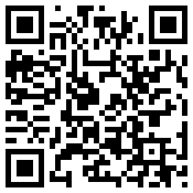 qrcode für Epson C11CK62402