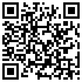 qrcode für MIB Messzeuge 06071017 - Measuring stand magnet Permanement 17 holding force