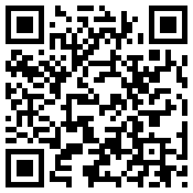 qrcode für Brother HLL1240WRE1