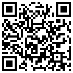 qrcode für Brother DCPL1640WRE1