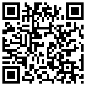 qrcode für Hager M64307030 - devices angular aperture gray machines modular devices