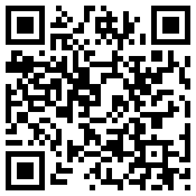 qrcode für Brother TJ6421TNZ1