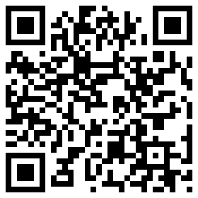 qrcode für Brother TJ6521TNZ1