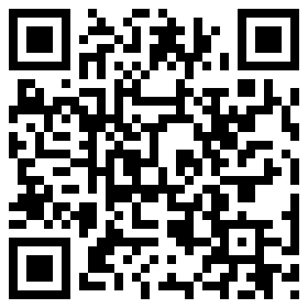 qrcode für Brother BSP1D450154