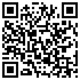 qrcode für Brother DR1150