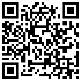 qrcode für Brother BRP1D450154