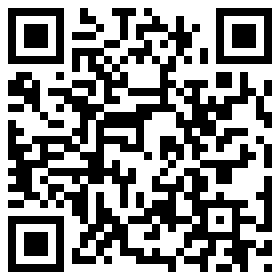 qrcode für Brother TN1150