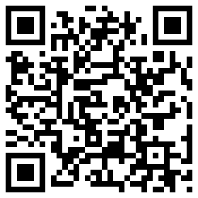 qrcode für Brother BWP1D450154