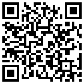 qrcode für Brother BUS1J211148203