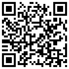 qrcode für Brother BWS1D450154