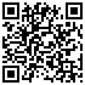 qrcode für GH Industrial GHP-AGP06 - Riser Card 2U 2xPCI 64Bit / 3 3 & 1 AGP PRO slot