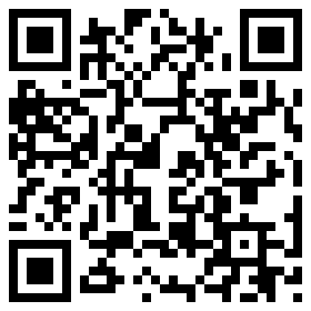 qrcode für JUNG LC1700P258