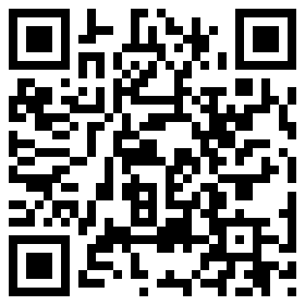 qrcode für Apple MG304ZD/A