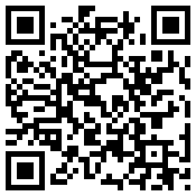 qrcode für Apple MFYN4ZD/A