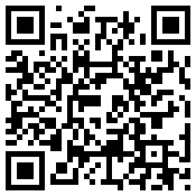 qrcode für VELCRO VEL-EC60210