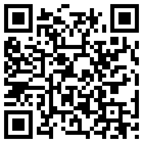 qrcode für Apple MG2X4ZD/A