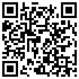qrcode für Apple MG6U4ZD/A